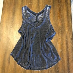 Free People Tank